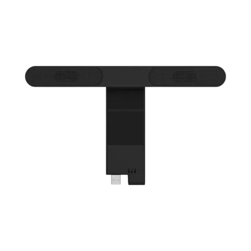 Lenovo MS30 (S) Monitor Soundbar — Being Shipped