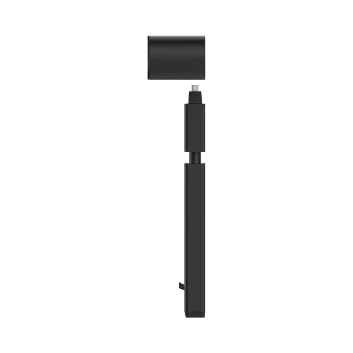 Lenovo MS30 (S) Monitor Soundbar — Being Shipped