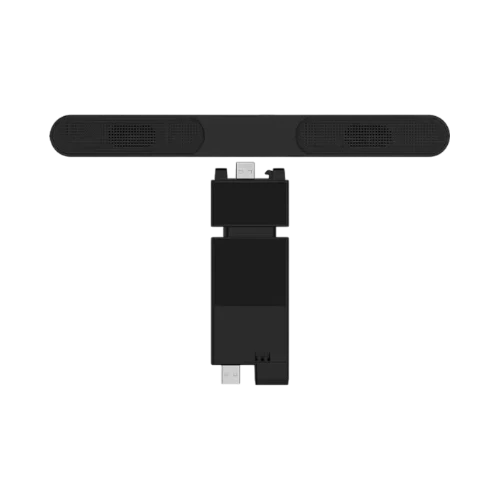 Lenovo MS30 (S) Monitor Soundbar — Being Shipped