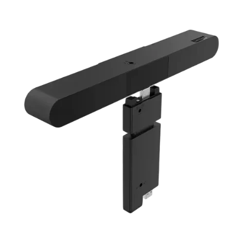 Lenovo MS30 (S) Monitor Soundbar — Being Shipped