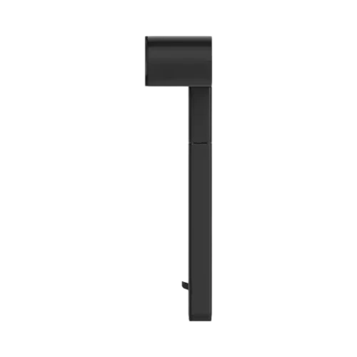 Lenovo MS30 (S) Monitor Soundbar — Being Shipped