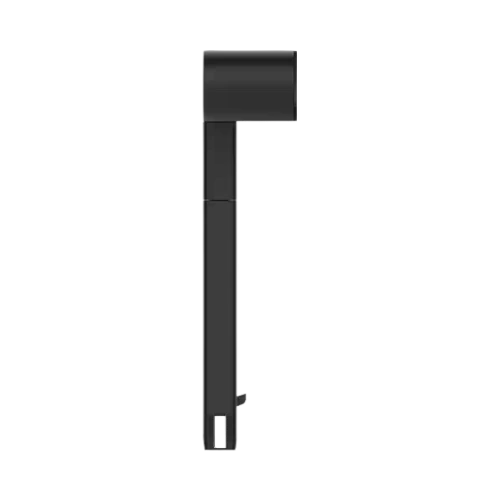 Lenovo MS30 (S) Monitor Soundbar — Being Shipped