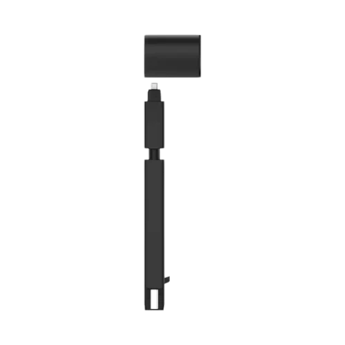Lenovo MS30 (S) Monitor Soundbar — Being Shipped