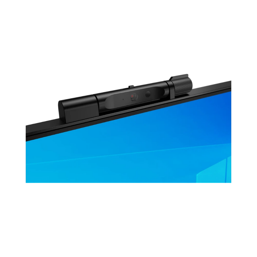 Lenovo ThinkCentre Tiny-in-One 24 Gen 4 23.8" 16:9 60Hz FHD IPS Multi-Touch Monitor — Being Shipped
