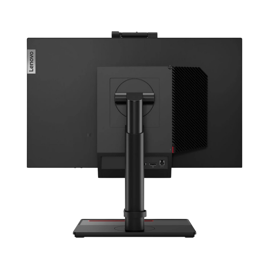 Lenovo ThinkCentre Tiny-in-One 24 Gen 4 23.8" 16:9 60Hz FHD IPS Multi-Touch Monitor — Being Shipped