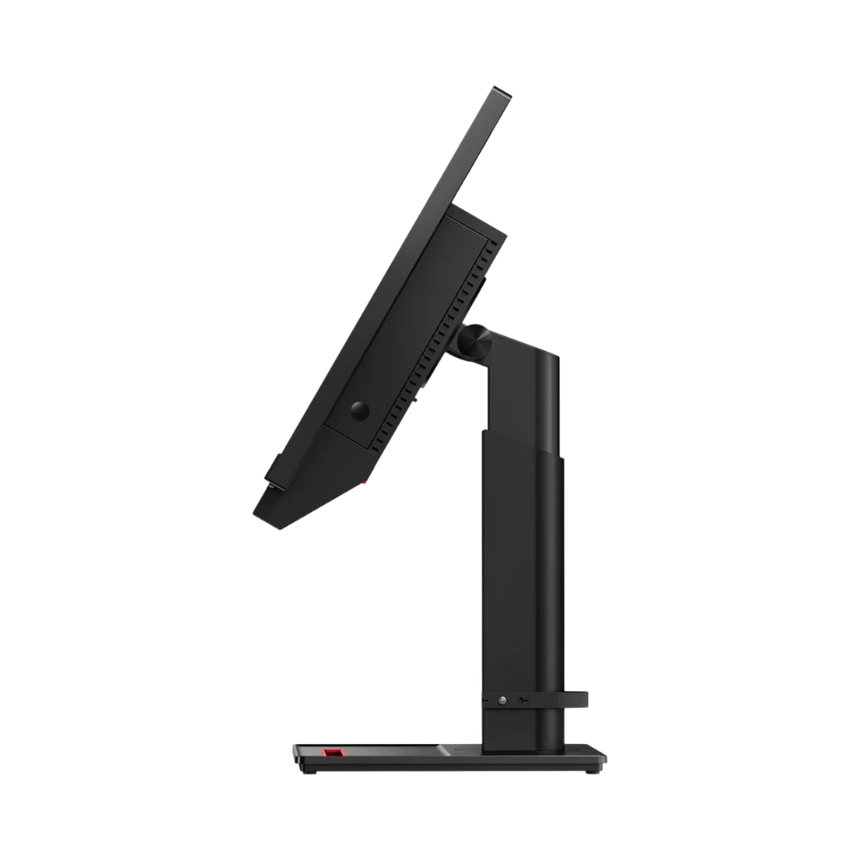 Lenovo ThinkCentre Tiny-in-One 24 Gen 4 23.8" 16:9 60Hz FHD IPS Multi-Touch Monitor — Being Shipped