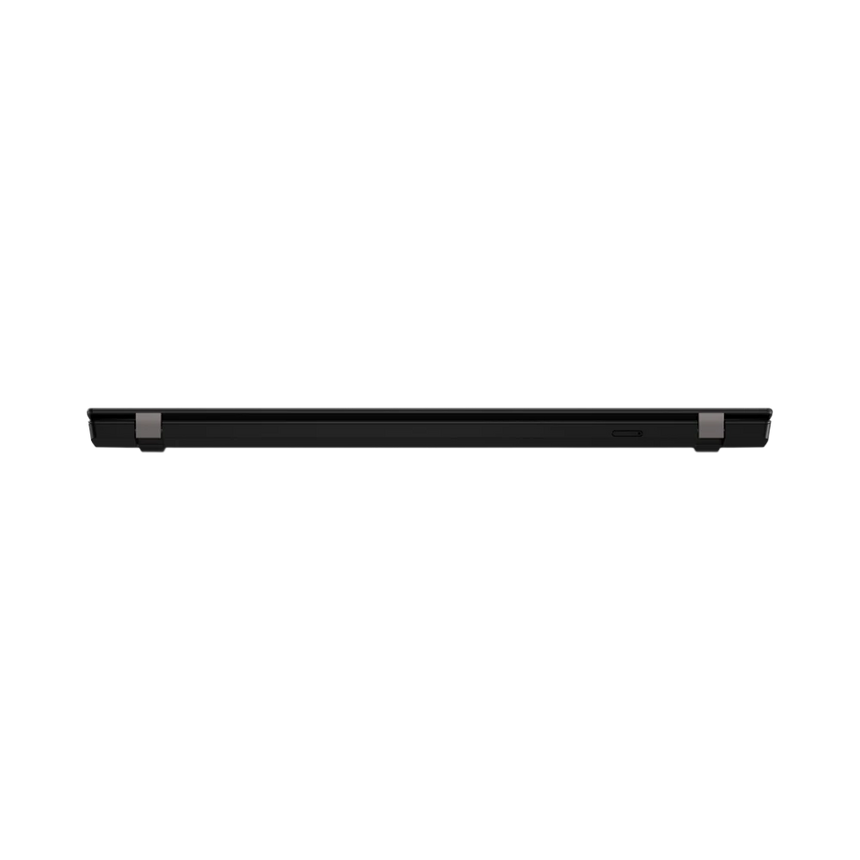 Lenovo ThinkPad T14 Gen 2 14" Touchscreen Notebook, AMD Ryzen 5 PRO 5650U, 16GB RAM, 512GB SSD — Being Shipped