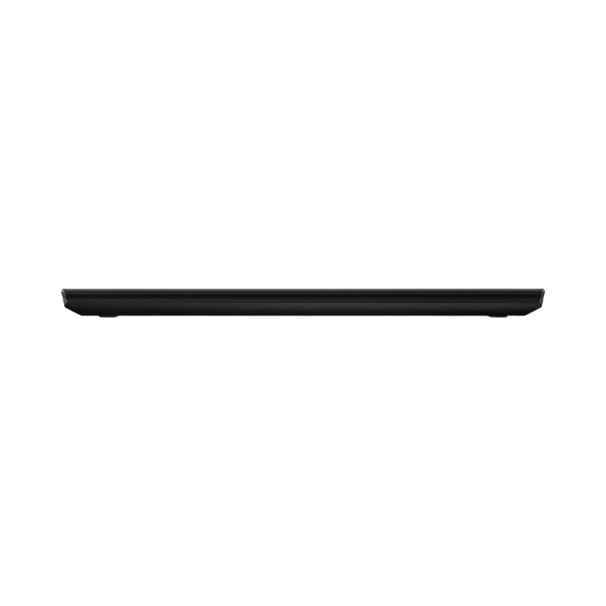 Lenovo ThinkPad T14 Gen 2 14" Touchscreen Notebook, AMD Ryzen 5 PRO 5650U, 16GB RAM, 512GB SSD — Being Shipped