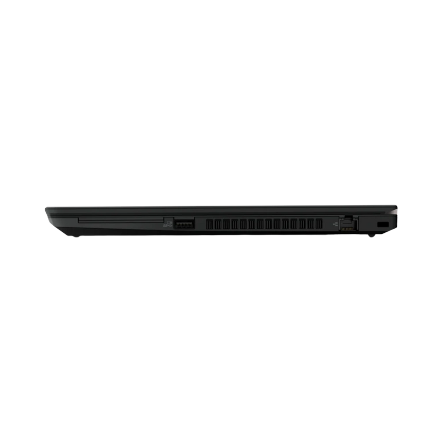 Lenovo ThinkPad T14 Gen 2 14" Touchscreen Notebook, AMD Ryzen 5 PRO 5650U, 16GB RAM, 512GB SSD — Being Shipped