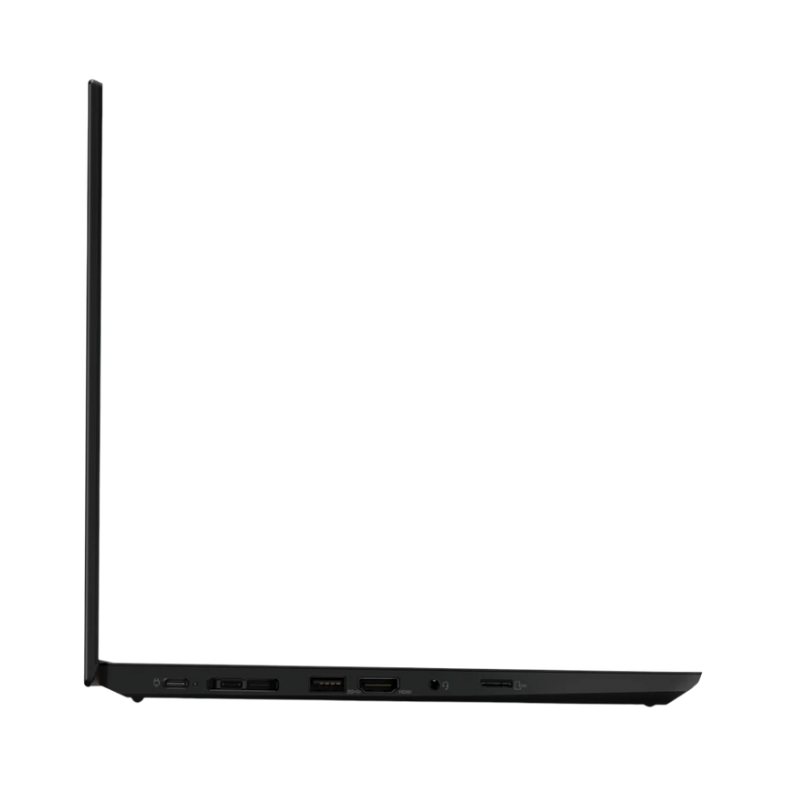 Lenovo ThinkPad T14 Gen 2 14" Touchscreen Notebook, AMD Ryzen 5 PRO 5650U, 16GB RAM, 512GB SSD — Being Shipped