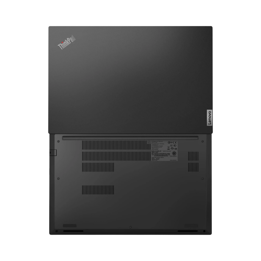 Lenovo ThinkPad E15 Gen 2 15.6" Laptop, Intel Core i5-1135G7, 8GB DDR4 RAM, 256GB SSD — Being Shipped