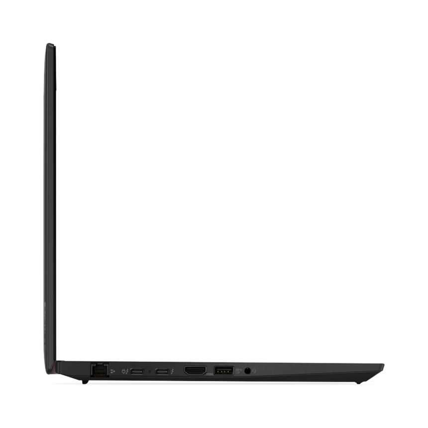Lenovo ThinkPad P14s Gen 3 14" Notebook, Intel Core i5-1240P, NVIDIA Quadro T550, 8GB RAM, 256GB SSD — Being Shipped