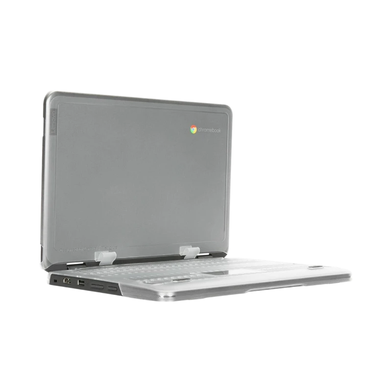 Lenovo Clear Protective Case for Chromebook — Being Shipped