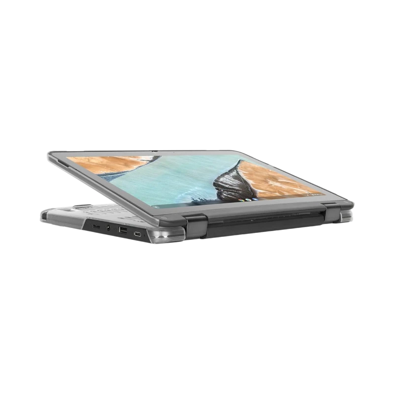 Lenovo Clear Protective Case for Chromebook — Being Shipped