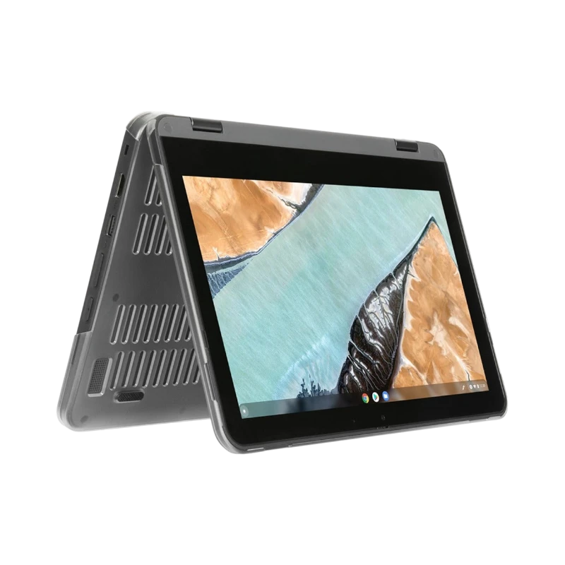 Lenovo Clear Protective Case for Chromebook — Being Shipped