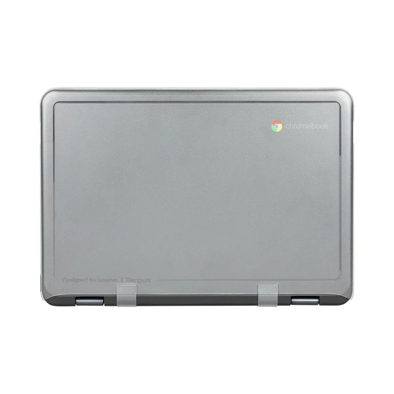 Lenovo Clear Protective Case for Chromebook — Being Shipped