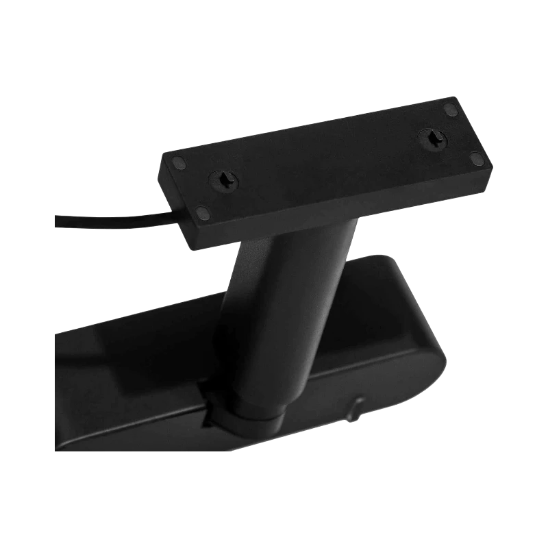 Lenovo ThinkVision MC50 Monitor WebCam — Being Shipped