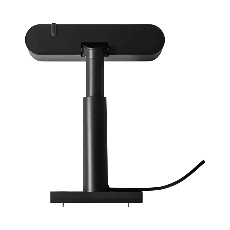 Lenovo ThinkVision MC50 Monitor WebCam — Being Shipped