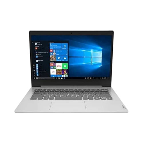 Lenovo IdeaPad 1 14ADA05 14" Notebook, AMD Athlon Silver 3050e, 4GB RAM, 64GB eMMC — Being Shipped