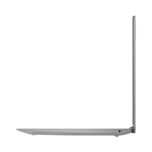 Lenovo IdeaPad 1 14ADA05 14" Notebook, AMD Athlon Silver 3050e, 4GB RAM, 64GB eMMC — Being Shipped