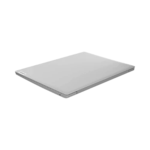 Lenovo IdeaPad 1 14ADA05 14" Notebook, AMD Athlon Silver 3050e, 4GB RAM, 64GB eMMC — Being Shipped