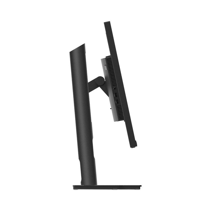Lenovo ThinkVision T27i-30 27" 16:9 60Hz FHD IPS Monitor — Being Shipped