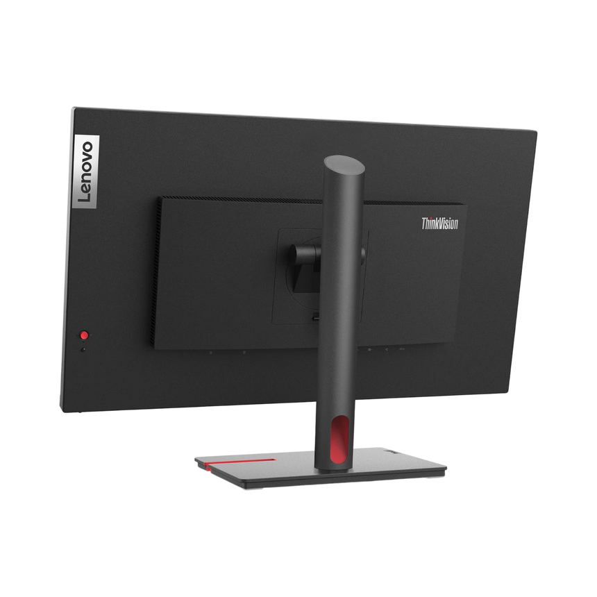 Lenovo ThinkVision T27i-30 27" 16:9 60Hz FHD IPS Monitor — Being Shipped