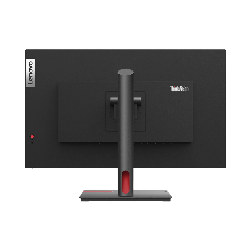 Lenovo ThinkVision T27i-30 27" 16:9 60Hz FHD IPS Monitor — Being Shipped