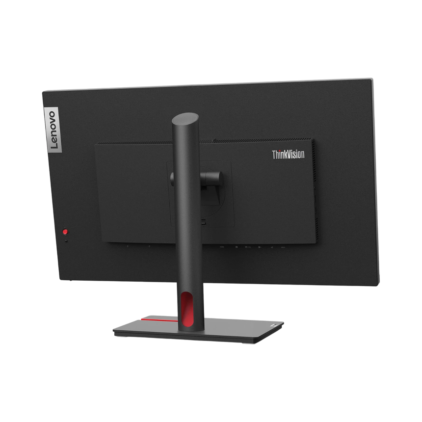 Lenovo ThinkVision T27i-30 27" 16:9 60Hz FHD IPS Monitor — Being Shipped