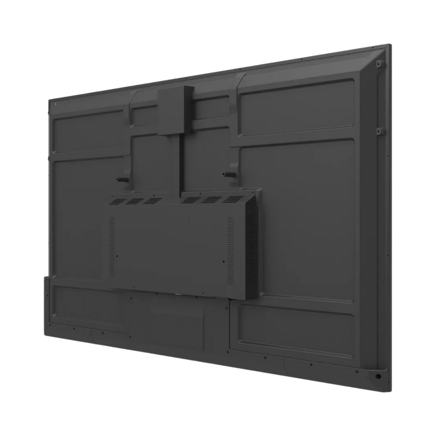 ViewSonic CDE5530-W1 55" UHD 4K Commercial Monitor with Wireless Module — Being Shipped