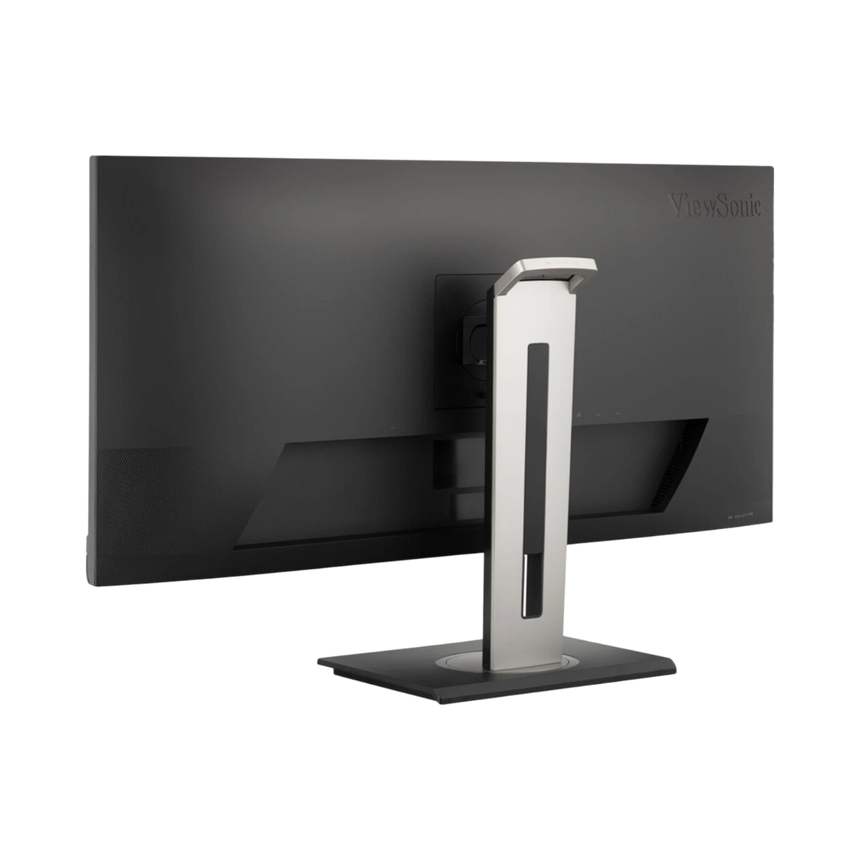 ViewSonic VG3456A 34" 1440p Monitor — Being Shipped