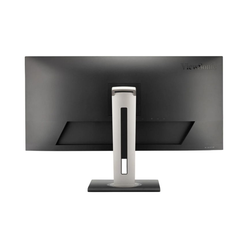 ViewSonic VG3456A 34" 1440p Monitor — Being Shipped
