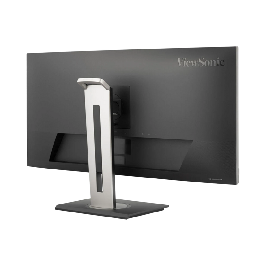 ViewSonic VG3456A 34" 1440p Monitor — Being Shipped