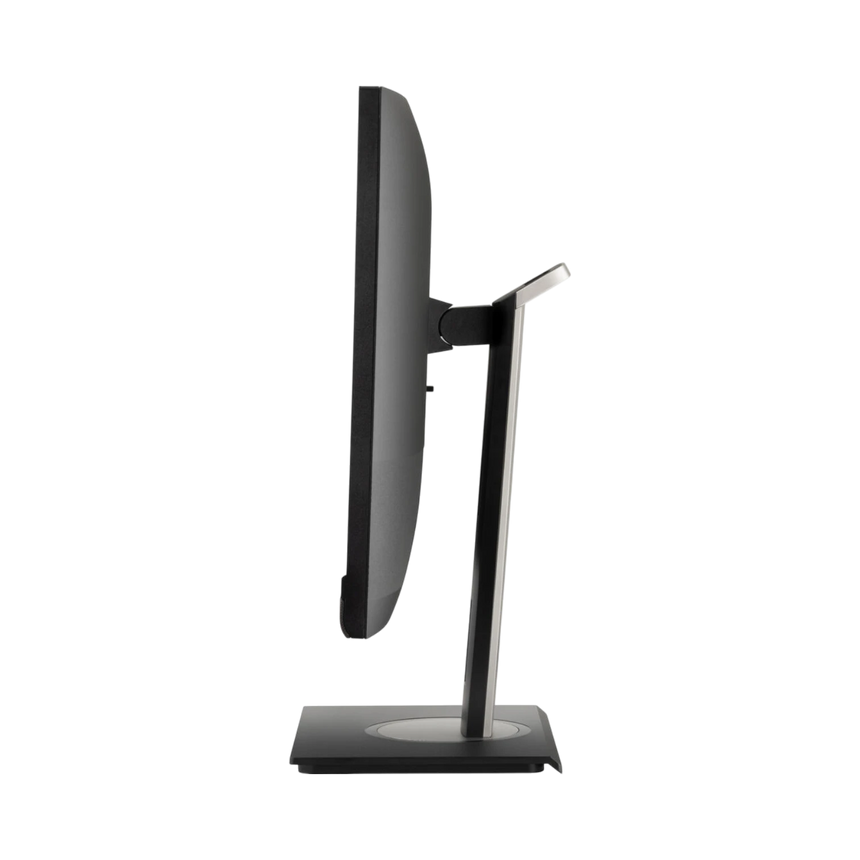 ViewSonic VG3456A 34" 1440p Monitor — Being Shipped
