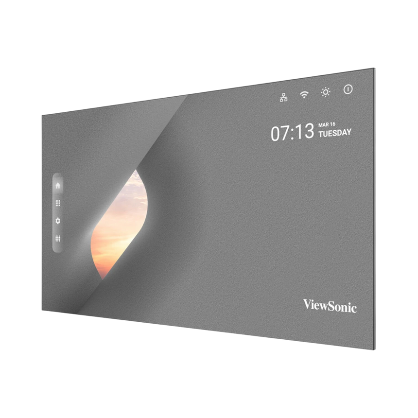 ViewSonic LDM136-151 136" Full HD All-in-One Direct-View LED Display — Being Shipped