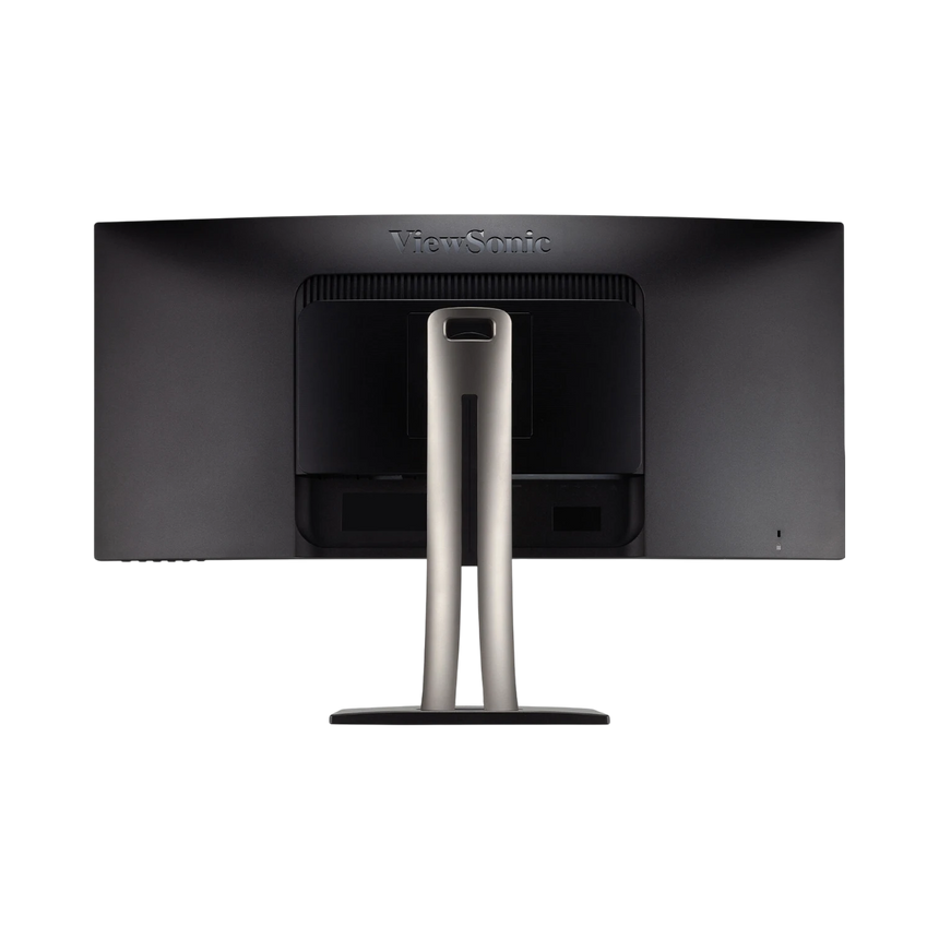 ViewSonic VP3456a 34" UWQHD 1440p Curved Ultrawide Monitor — Being Shipped