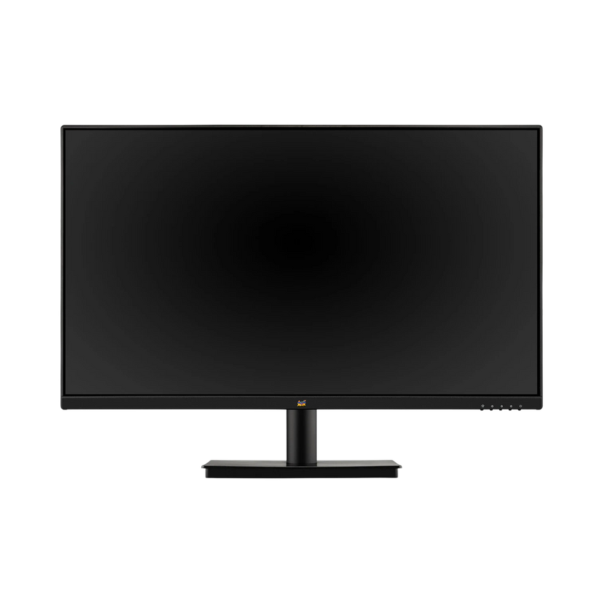 ViewSonic VA2709M 27" 100Hz IPS FHD Monitor — Being Shipped