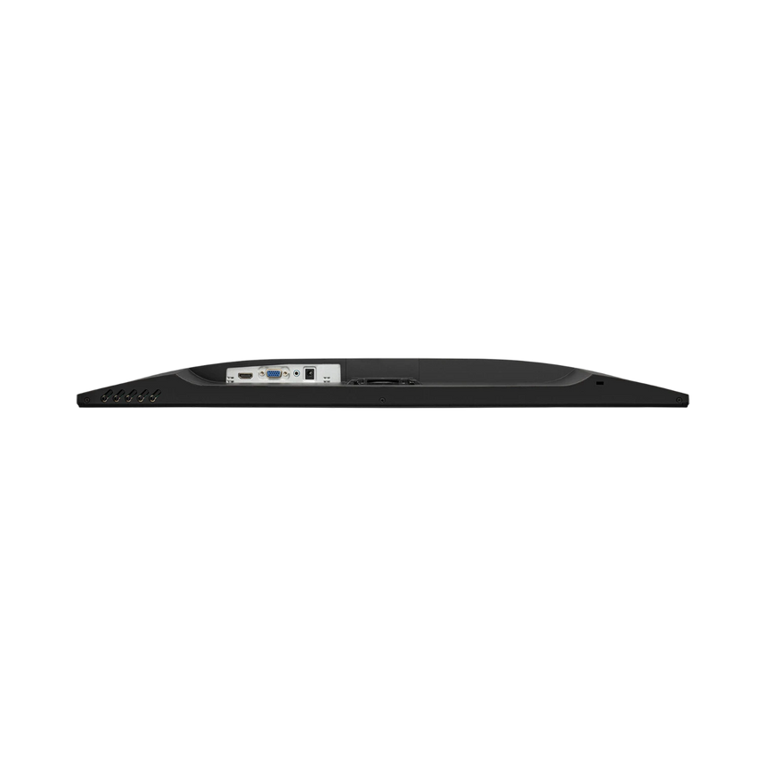 ViewSonic VA2709M 27" 100Hz IPS FHD Monitor — Being Shipped