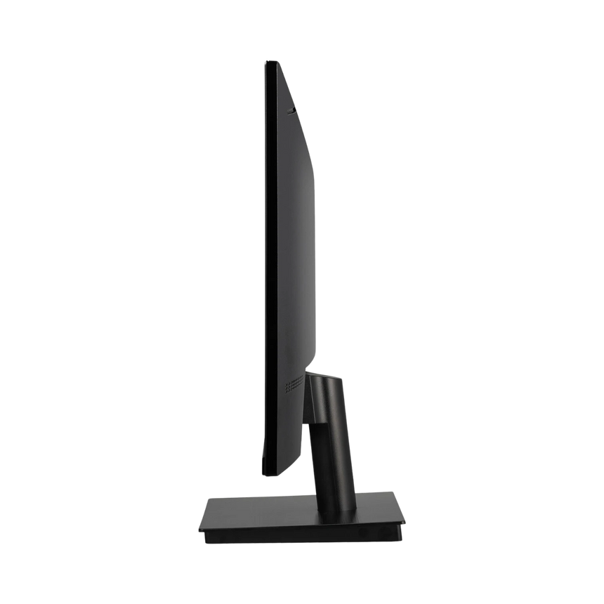 ViewSonic VA2709M 27" 100Hz IPS FHD Monitor — Being Shipped