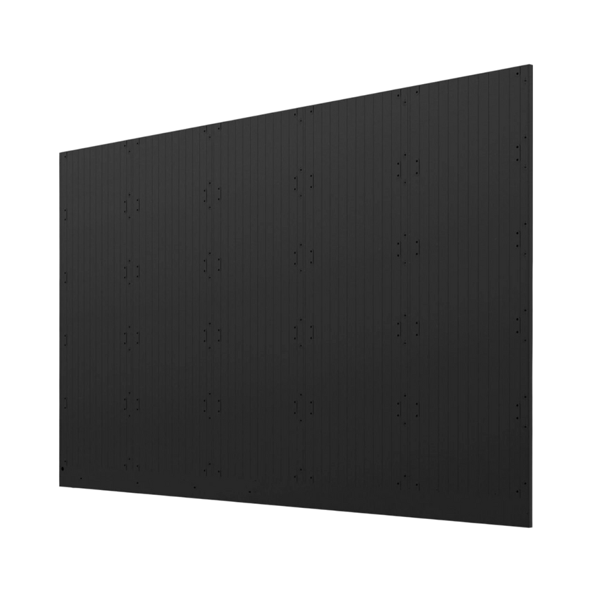 ViewSonic LDP135-151 135" Full HD HDR All-in-One Direct View LED Video Wall Display — Being Shipped