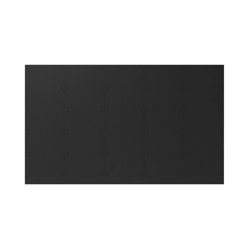 ViewSonic LDP135-151 135" Full HD HDR All-in-One Direct View LED Video Wall Display — Being Shipped
