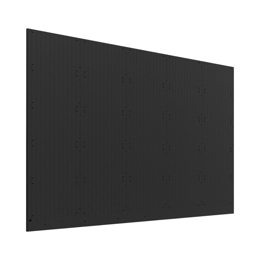 ViewSonic LDP135-151 135" Full HD HDR All-in-One Direct View LED Video Wall Display — Being Shipped