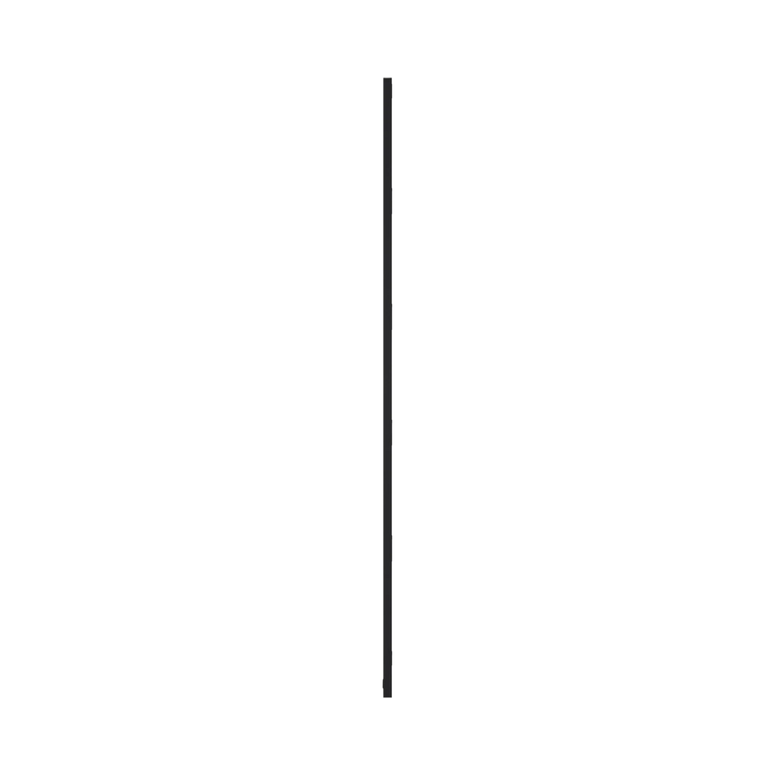 ViewSonic LDP135-151 135" Full HD HDR All-in-One Direct View LED Video Wall Display — Being Shipped