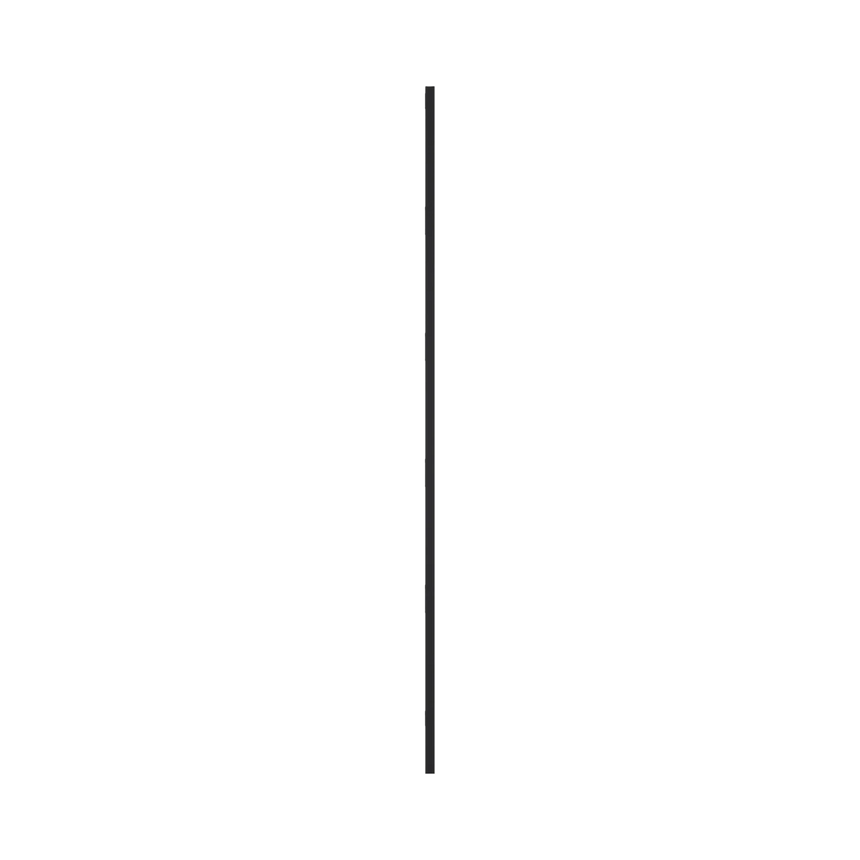 ViewSonic LDP135-151 135" Full HD HDR All-in-One Direct View LED Video Wall Display — Being Shipped