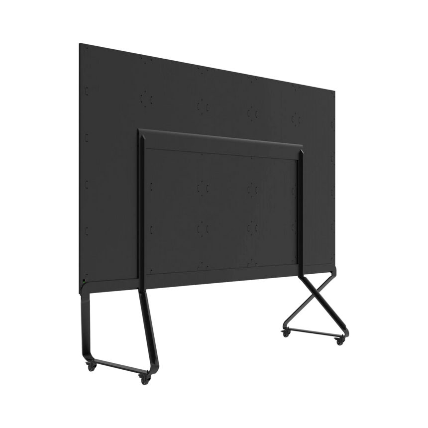 ViewSonic LDP135-151 135" Full HD HDR All-in-One Direct View LED Video Wall Display — Being Shipped