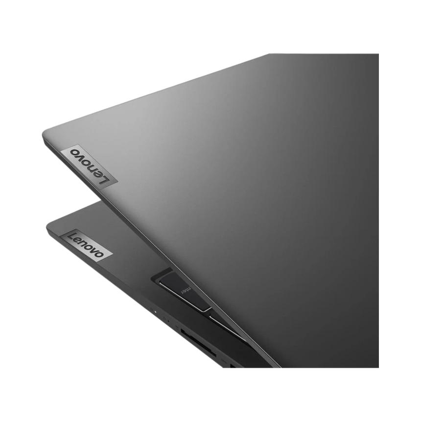 Lenovo IdeaPad 5 15.6" Laptop, Intel Core i7-1065G7, 8GB DDR4 RAM, 256GB SSD — Being Shipped