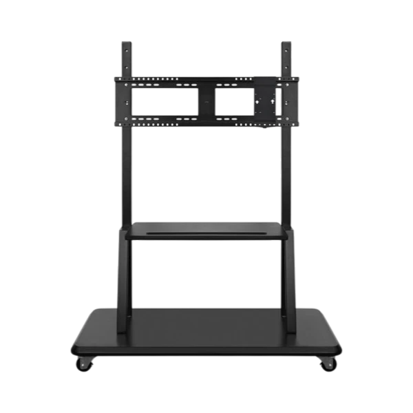 ViewSonic VB-STND-001 Mobile Trolley Cart — Being Shipped