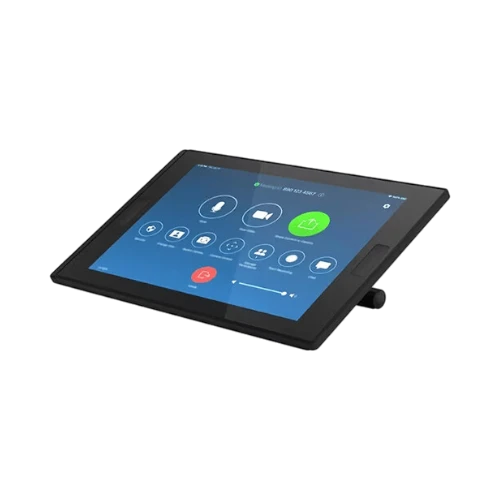 Lenovo ThinkSmart Core and IP Controller Kit for Zoom Rooms — Being Shipped