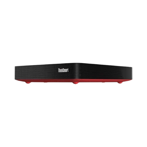 Lenovo ThinkSmart Core and IP Controller Kit for Zoom Rooms — Being Shipped