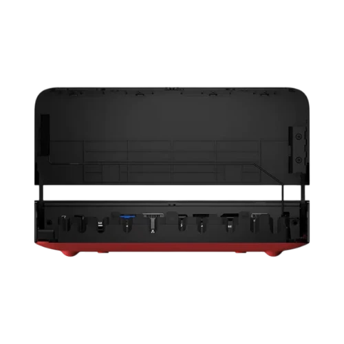Lenovo ThinkSmart Core and IP Controller Kit for Zoom Rooms — Being Shipped